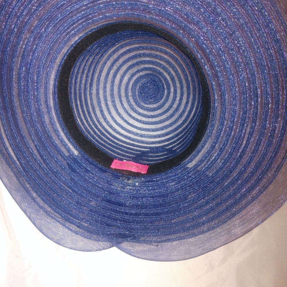 Women Hat